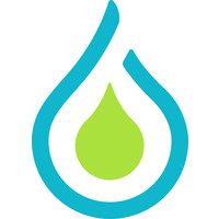 bluechain consulting ltd