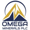 omega minerals plc
