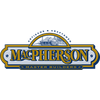 mcpherson homes limited