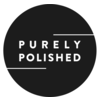 purely polished limited