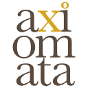 axiomata limited