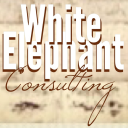 white elephant consulting ltd