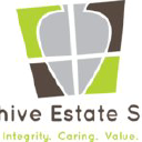 beehive estates ltd