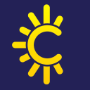 radiant cleaners limited