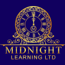midnight learning limited