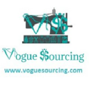 vogue sourcing limited