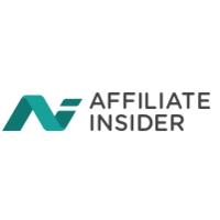 affiliate insider limited