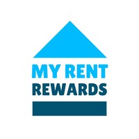 my rent rewards ltd