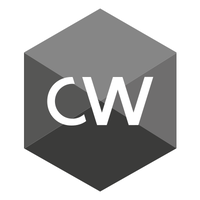 chase weston limited