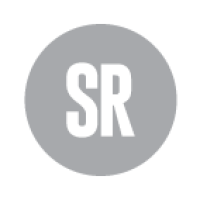 space republic limited