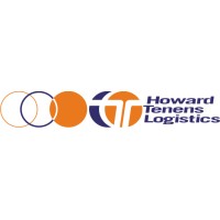 howard tenens logistics limited
