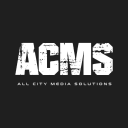 all city media solutions ltd