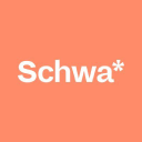 schwa consulting ltd