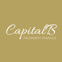 capital b property finance ltd