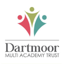 dartmoor multi academy trust