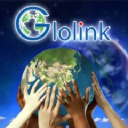 glo link limited