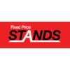 fixed price stands limited