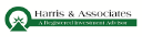 harris advisory ltd