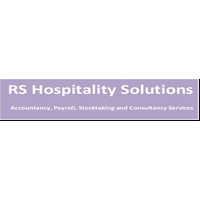 rs hospitality solutions limited