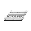pallets unlimited limited