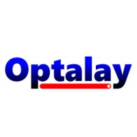 optalay limited