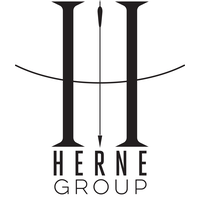 the herne group (uk) ltd