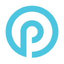 performance.io limited