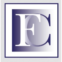 fairmont corporate limited