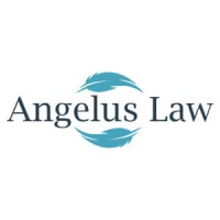 angelus law ltd
