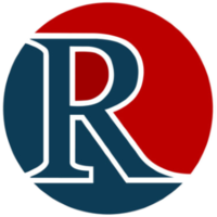 regency properties lettings thanet kent limited