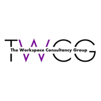 the workspace consultancy group ltd