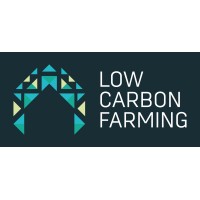 low carbon farming limited