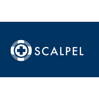 scalpel limited