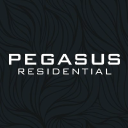 pegasus residential limited