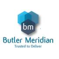 butler meridian limited