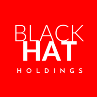 black hat holdings ltd