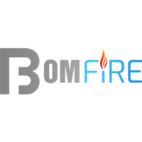 bomfire ltd