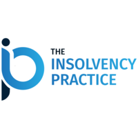 the insolvency practice limited