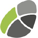 greystone advisory limited