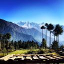 hero logistics limited