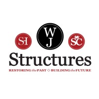 structures group limited
