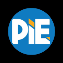 pie: pursuing individual excellence ltd