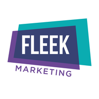 fleek marketing limited
