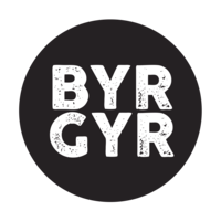 byrgyr cyf