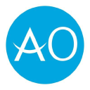 aspire orthodontics limited