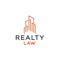 realty law limited