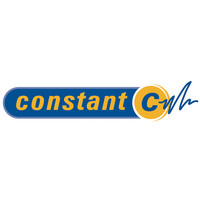 constantc limited