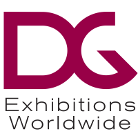 display graphics limited