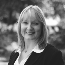 keystone financial management limited