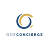one concierge limited